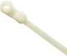 BYB-5-12H1493 by.B Cable Ties