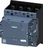 3RT1355-6AE36 Siemens Contactors