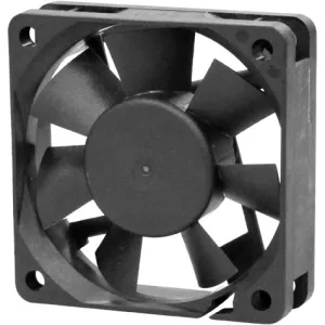 GF60151B9-1E01U-AE9 SUNON Axial Fans