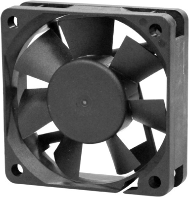 GF60151B9-1E00U-AC9 SUNON Axial Fans