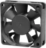 GF60151B8-1E00U-AC9 SUNON Axial Fans