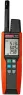 SEFRAM9825 SEFRAM Anemometers, Gas and Pressure Measuring Instruments