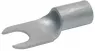 1630C5 Klauke Cable Lugs