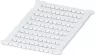 0803579 Phoenix Contact Terminals Accessories