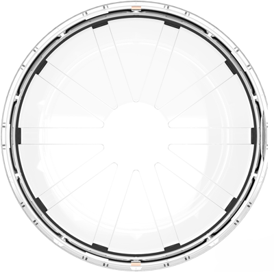 1-2328823-2 TE Connectivity Accessories for Industrial Connectors Image 4