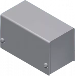 1/B.1 Teko General Purpose Enclosures