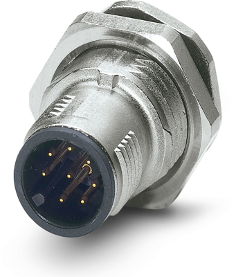 1239961 Phoenix Contact Sensor-Actuator Connectors
