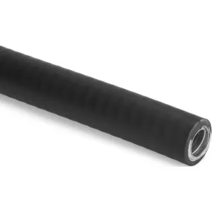 166-31903 HellermannTyton Protective Tubes