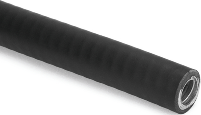166-31904 HellermannTyton Protective Tubes
