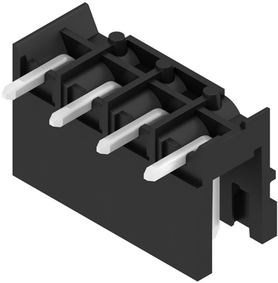 1839910000 Weidmüller PCB Connection Systems Image 2