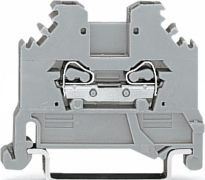 279-101 WAGO Series Terminals Image 1