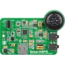 MIKROE-200 MikroElektronika Microcontroller Kits