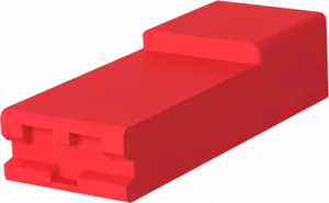 926539-2 AMP Insulating Sleeves