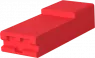 926539-2 AMP Insulating Sleeves