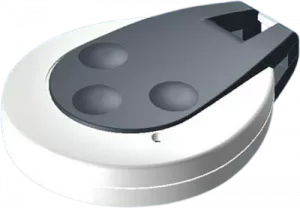 OV-IP/3.36 Teko General Purpose Enclosures