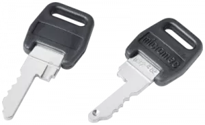6AV2181-5AR80-0AX0 Siemens Other accessories for controllers