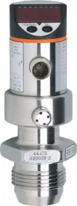 PIM693 IFM electronic Pressure Sensors