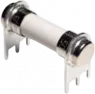 PF-JT3-40 Bourns Electronics GmbH Micro Fuses