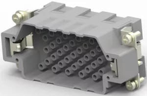 T2050802101-007 TE Connectivity Contact Inserts