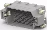 T2050802101-007 TE Connectivity Contact Inserts