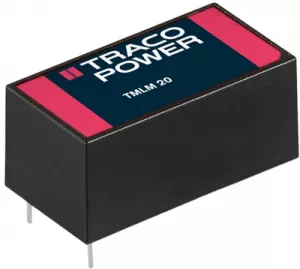 TMLM 20103 TRACO POWER AC/DC Converters