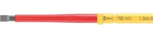 05006505001 Wera Screwdrivers, Bits and Bitholders