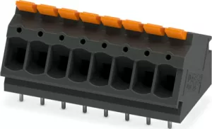 1392019 Phoenix Contact PCB Terminal Blocks