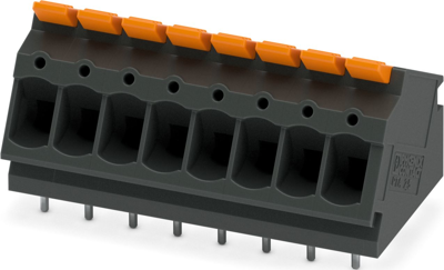 1392019 Phoenix Contact PCB Terminal Blocks