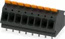 1392019 Phoenix Contact PCB Terminal Blocks
