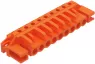 232-269/047-000 WAGO PCB Connection Systems