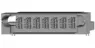 6450123-5 AMP PCB Connection Systems
