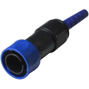 PXF4050 BULGIN Fibre Optic Connectors