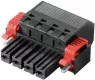 1060520000 Weidmüller PCB Connection Systems