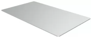 1474330000 Weidmüller Labels