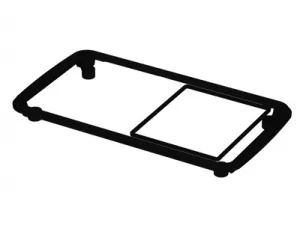 35270005 Bopla Accessories for Enclosures