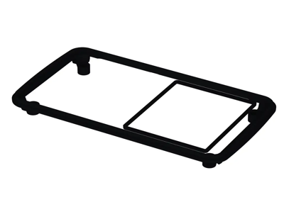 35270005 Bopla Accessories for Enclosures Image 1