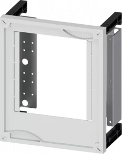 8GK4800-2KK12 Siemens Accessories for Enclosures