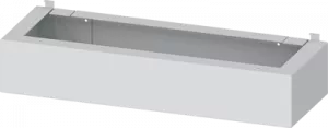 8GK9901-0KK22 Siemens Accessories for Enclosures