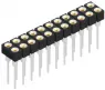 MK23122Z Fischer Elektronik PCB Connection Systems