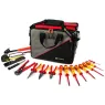 T5982 C.K Tools Toolsets