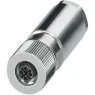 1080222 Phoenix Contact Sensor-Actuator Connectors