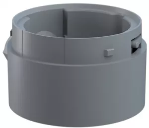 261 700 02 Werma Accessories for Signal Transmitters