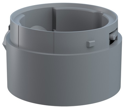 261 700 02 Werma Accessories for Signal Transmitters