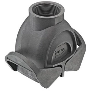 19410060723 Harting Housings for HDC Connectors