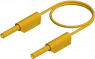 975694703 Hirschmann Test & Measurement Test Leads