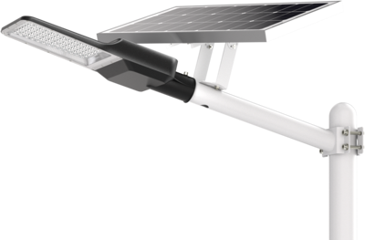 ELEDSO800100 Enovalite Luminaires and Light Fixtures Image 3