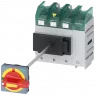 3LD5410-0TL13 Siemens Circuit Breakers