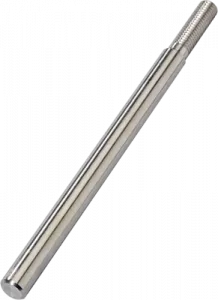 E20938 IFM electronic Accessories for Sensors