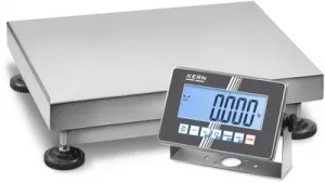 SXC 60K-3L Kern Weighing Scales