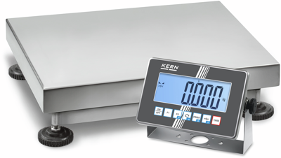 SXC 60K-3L Kern Weighing Scales